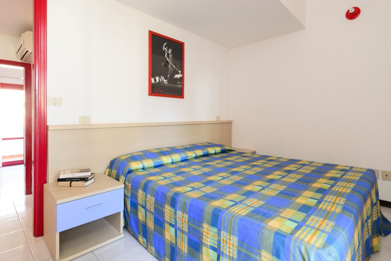 Holiday Village Lignano Sabbiadoro Ngoại thất bức ảnh