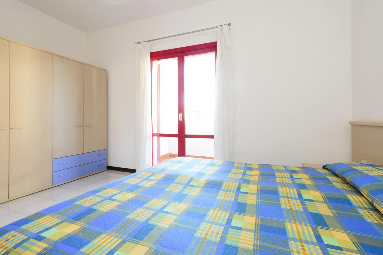 Holiday Village Lignano Sabbiadoro Ngoại thất bức ảnh