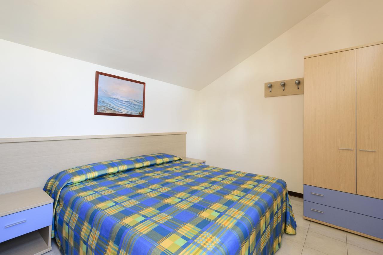 Holiday Village Lignano Sabbiadoro Ngoại thất bức ảnh