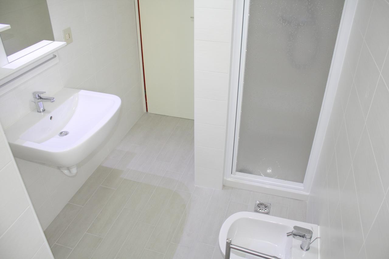 Holiday Village Lignano Sabbiadoro Ngoại thất bức ảnh
