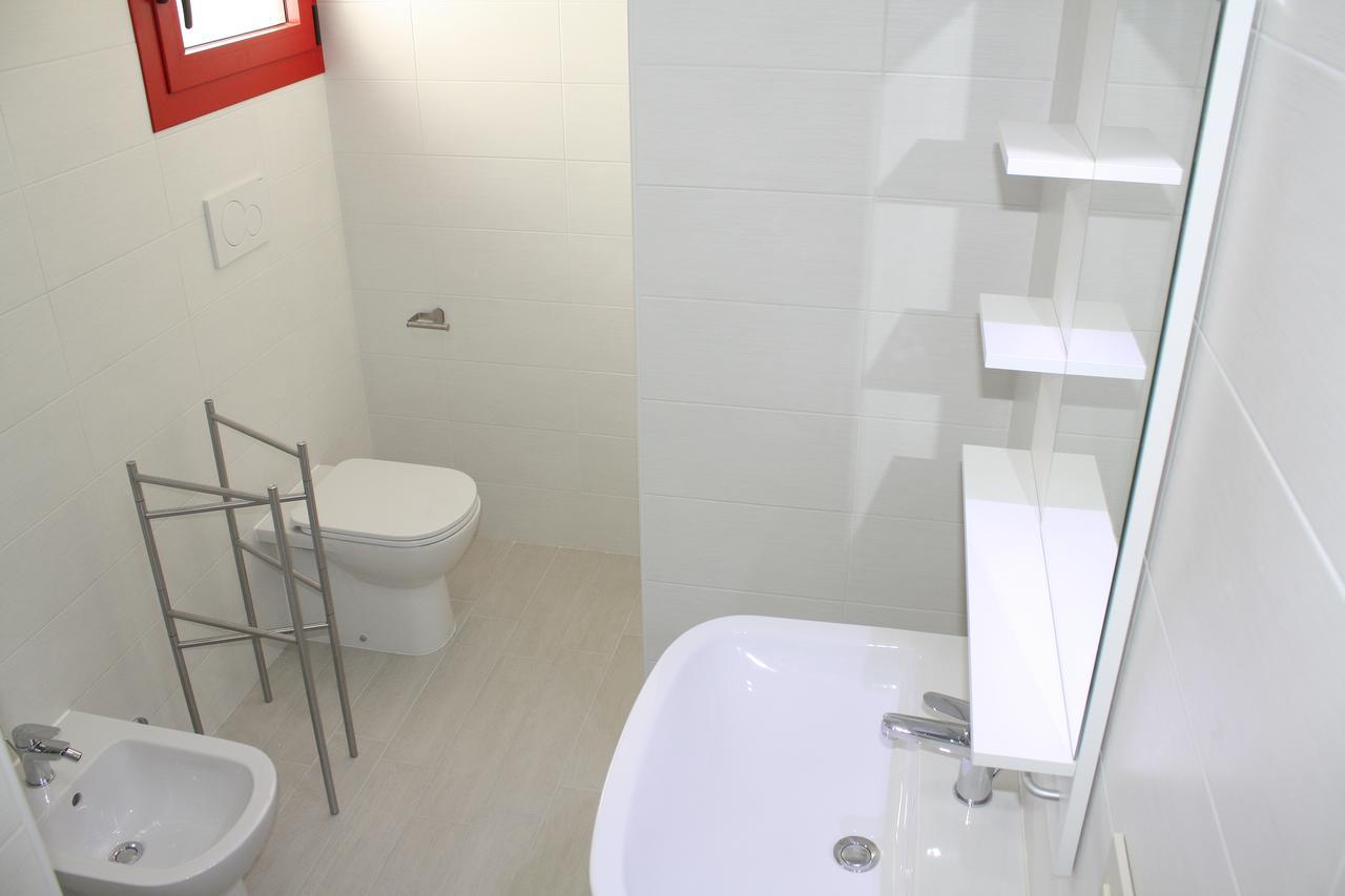Holiday Village Lignano Sabbiadoro Ngoại thất bức ảnh